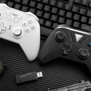2.4G Wireless Game Controller für x Box One/Serie x/s Konsole/PC /Android Smartphone Gamepad Joystick Für PS3 Controle Joypa - Product Image 5