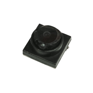 Ov7725 COMS 24 Pin Mini-Cam für Scanner Pistolen Nachtsicht Jpeg Iot Eingebettetes Kamera-Modul Cmos VGA 0.3MP - Product Image 2