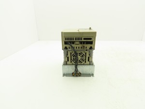 Nuevo y Original Plc 3G3MVA4030 Sysdrive 3 KW 200240V 106A Entrada 0240V 72A Salida Controlador de programación PLC - Product Image 5