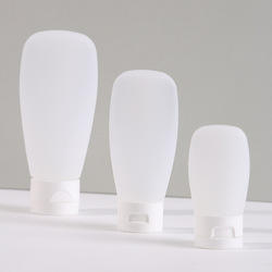 เคลียร์