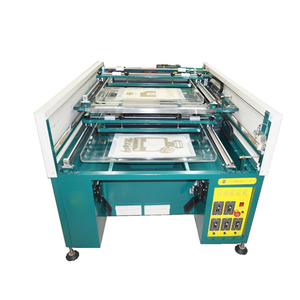 Fir Máy Khoan Đính Đá Pha Lê Sáng Bóng Trang Trí Tua Rua Kim Cương Giả Máy Cài Đặt Lắc Chân Không Bằng Kim Cương Giả Để Ép Dây Xích Cốc - Product Image 1