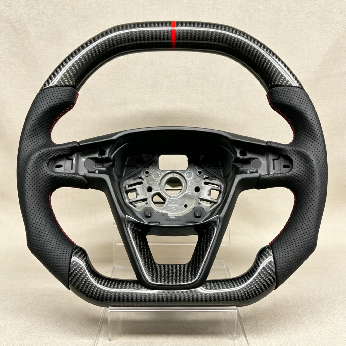 For Seat
