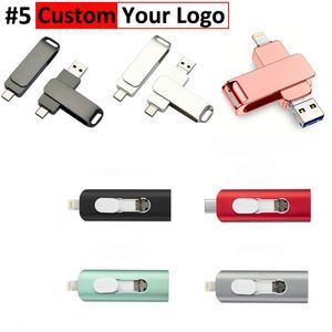 Usb-флеш-накопитель - Product Image 5