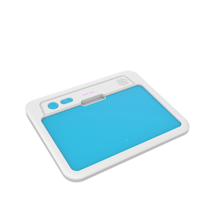 Máquina de aprendizaje de pensamiento lógico de Venta caliente para niños para mejorar el desarrollo cognitivo en la educación temprana - Product Image 5