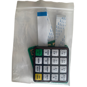 Per Richauto Dsp A11 Controller per CNC 3 assi macchina Router Auto lavorazione del legno incisione con materiale plastico per la lavorazione del legno