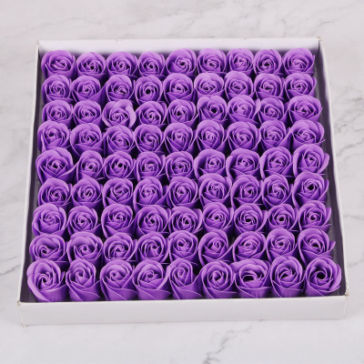 Violet 3
