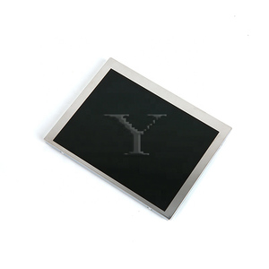 品質サプライヤーNL4864HC13-01Aインチ50ピンTFT LCDスクリーン480*640タッチ機能付き液晶ディスプレイTFTディスプレイ - Product Image 1