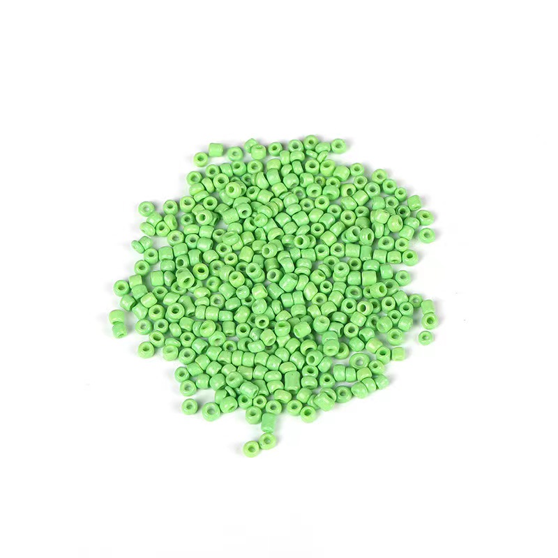Verde chiaro
