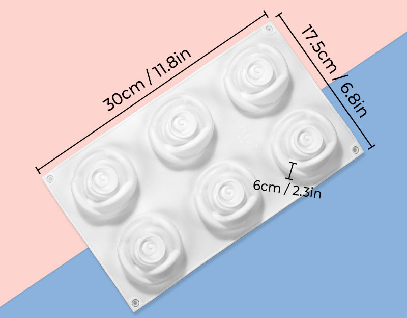 USSE2608 Blanco 200G