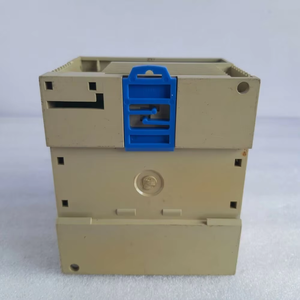 NEW FC4A-C16R2 PLC PROGRAMMABLE CONTROLLER - Product Image 5
