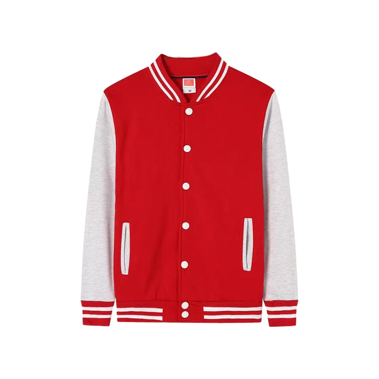 Rouge-Gris
