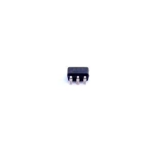 OP292GSZ SOIC-8算術比較サンプリング差動電流オーディオパワー計装アンプ