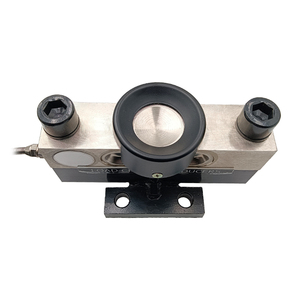 Original Factory KELI Cell <strong>Load</strong> QSA QSD 30 ton 40ton <strong>Load</strong> Cell Sensors Jembatan Timbang Grains for weighbridge