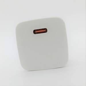 Abd tak PD 20W USB-C tip-c hızlı ve kolay şarj Apple için kablo iphone13 adaptör şarj - Product Image 6