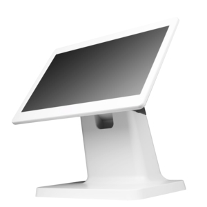 Terminal POS DE JASSWAY, dispositivo de alta calidad con Android, pantalla táctil de 15 pulgadas, sistema POS - Product Image 1