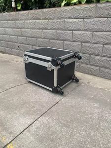工具箱毛巾杆实用工具箱，方便组织 - Product Image 3
