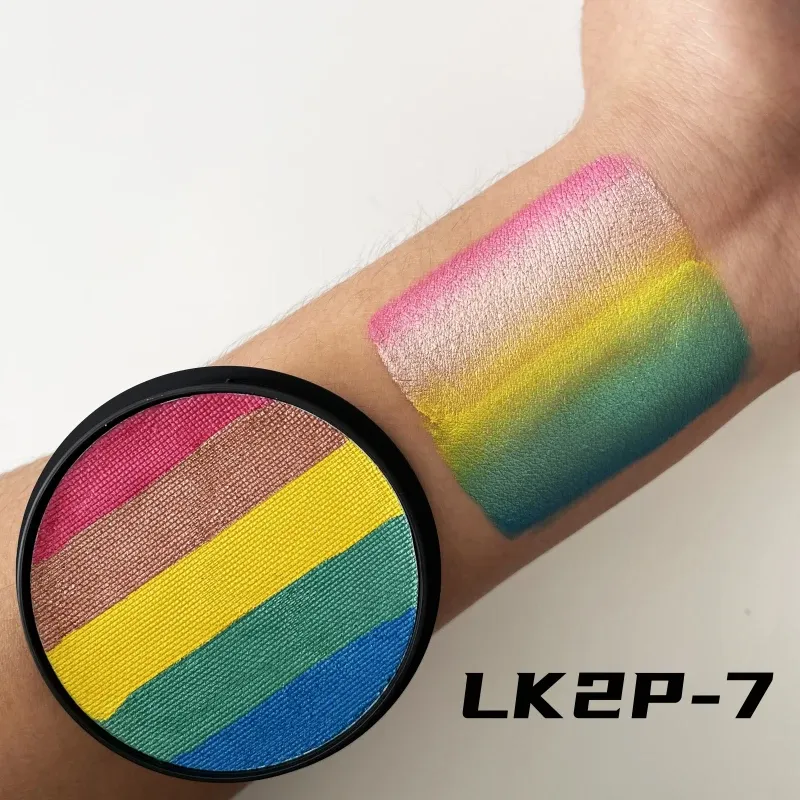 LK2-7
