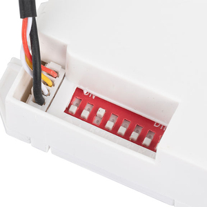 Hochwertiges Mini-PIR-Sensor-Infrarot-Bewegungs-und Positions modul