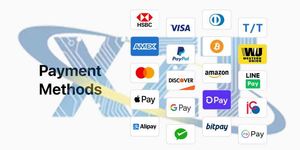 Xzt (Mới & bản gốc) bóng bán dẫn tần số cao bóng bán dẫn điện SD1272-2 RF Rời Rạc SD1272-2 - Product Image 5