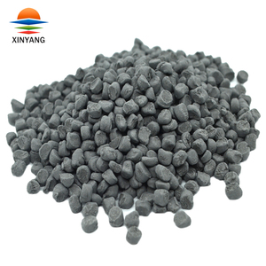 <strong>Antifoam</strong> Additive <strong>Masterbatch</strong>,vacuum Packing Defoaming Desiccant <strong>Masterbatch</strong>