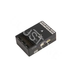 Контроллер полета Holybro Pixhawk 6C Mini-Model B STM32H743 с PM02 V3 / PM06 и M9N / M10 GPS для радиоуправляемого дрона FPV - Product Image 3