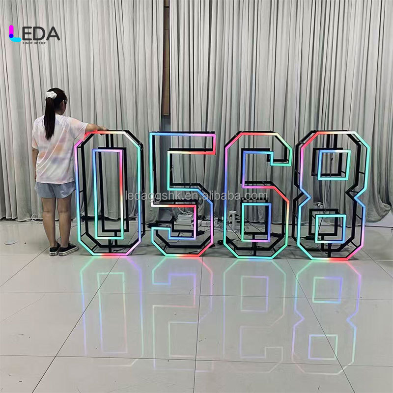 RGB