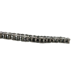 B Series Standard Custom Power Industrial Transmission Stainless Steel <strong>05B</strong> 06B 08B 10B Roller <strong>Chain</strong>