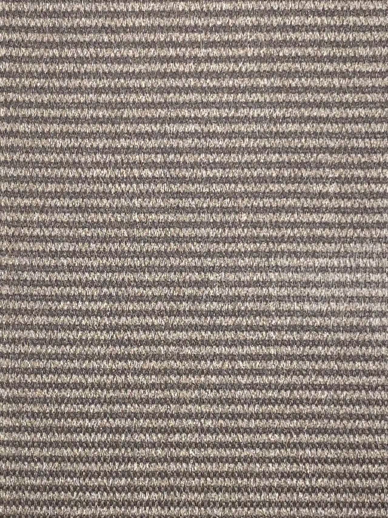 Dark brown-gray