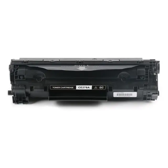 HP laserJet Pro M225dn/ M225dw/ M225rdnプリンタートナー用のUNICO互換レーザートナーカートリッジCF283X/CRG337