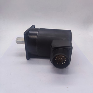 Kodlayıcı S68A-15-1000ZTIS döner kodlayıcı - Product Image 2