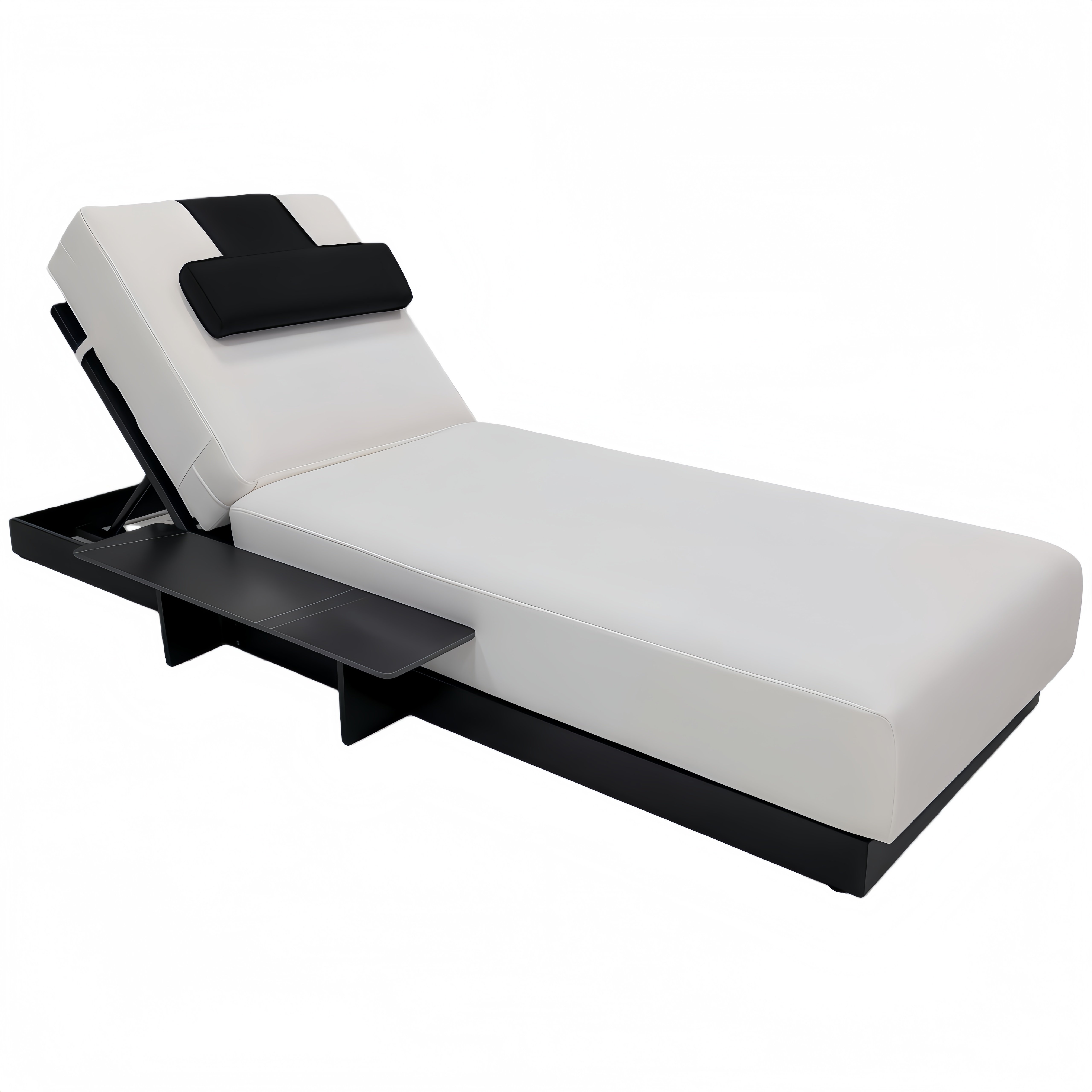 Chaise longue