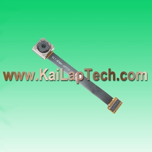 โมดูลกล้องโฟกัสอัตโนมัติ13MP V22 KLT-M3MA-AR1335อินเทอร์เฟซ Plcc MIPI AR1335 - Product Image 4