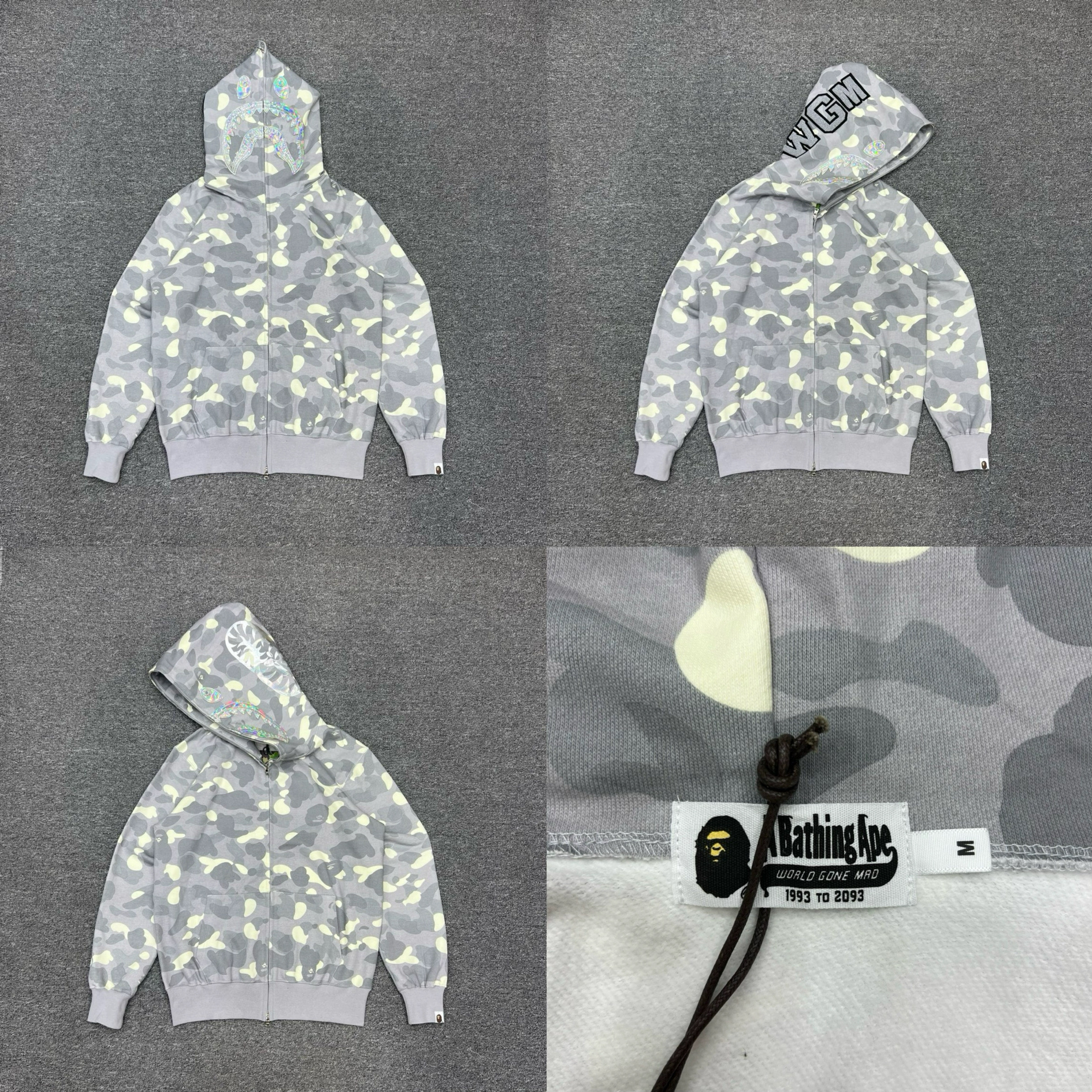 Gray-xx091