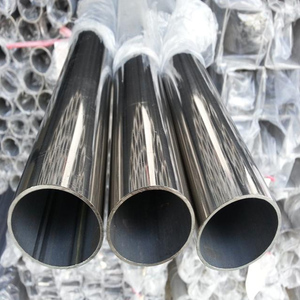 Pipa Baja karbon rendah hitam ASTM A106 KL B pipa liền mạch SAE 1020 <span class=keywords><strong>AISI</strong></span> 1018 phù hợp - Product Image 5