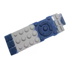 High Quality <strong>Custom</strong> Made Silicone Button Rubber <strong>Keyboard</strong> OEM Customized Size Switch <strong>Keyboard</strong> with High Quality Silicone Material