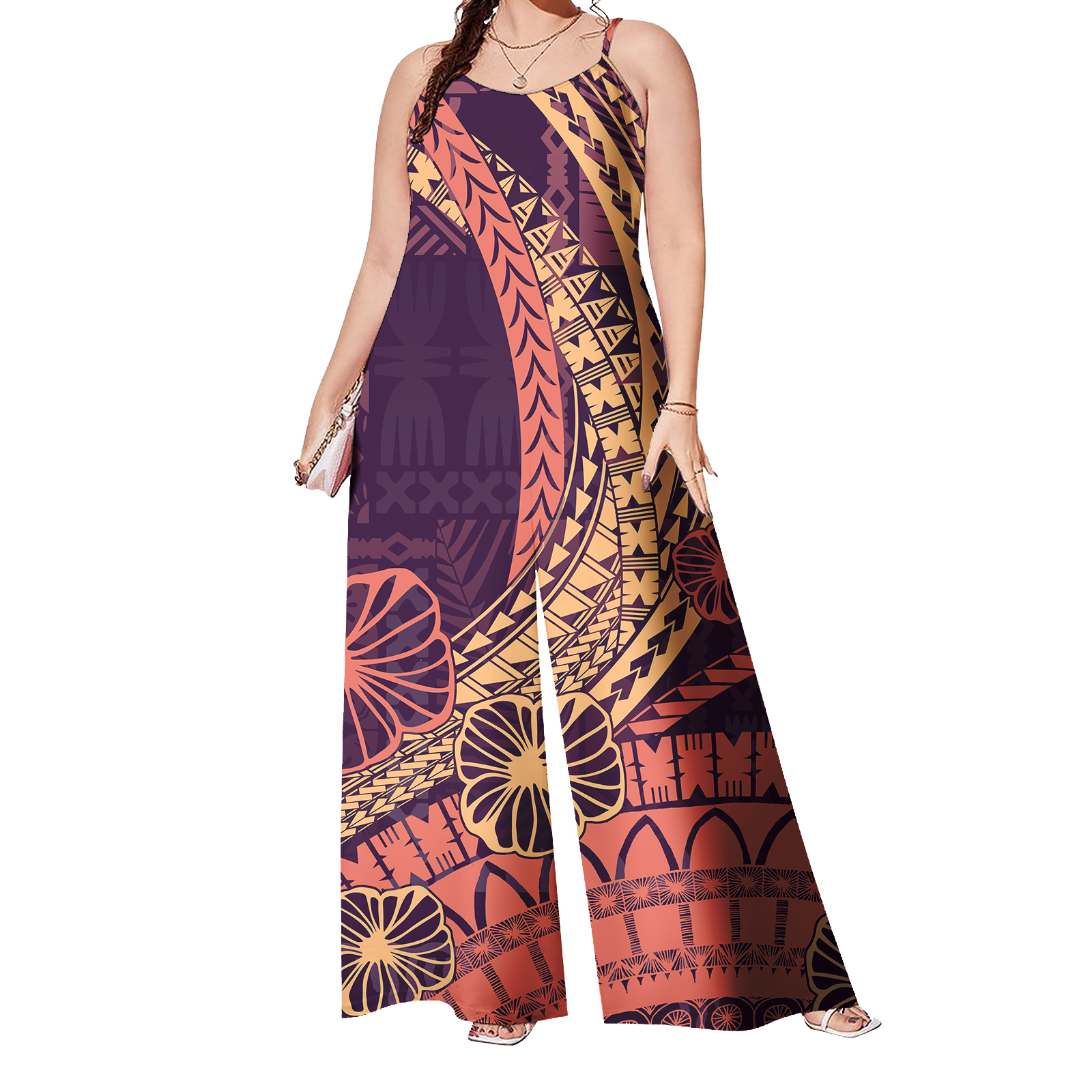 White-01295AA-3WJMDD22