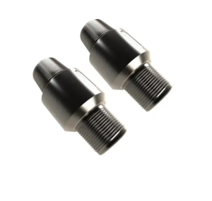 用于油井钻井的API循环子循环头交叉子 - Product Image 6
