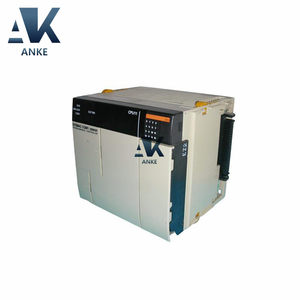 OMRON için CQM1-CPU11 kontrol modülü - Product Image 1