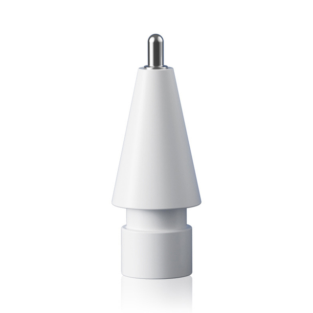 White-1.3mm