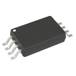 AD8532ARMZ new and original component - Product Image 1