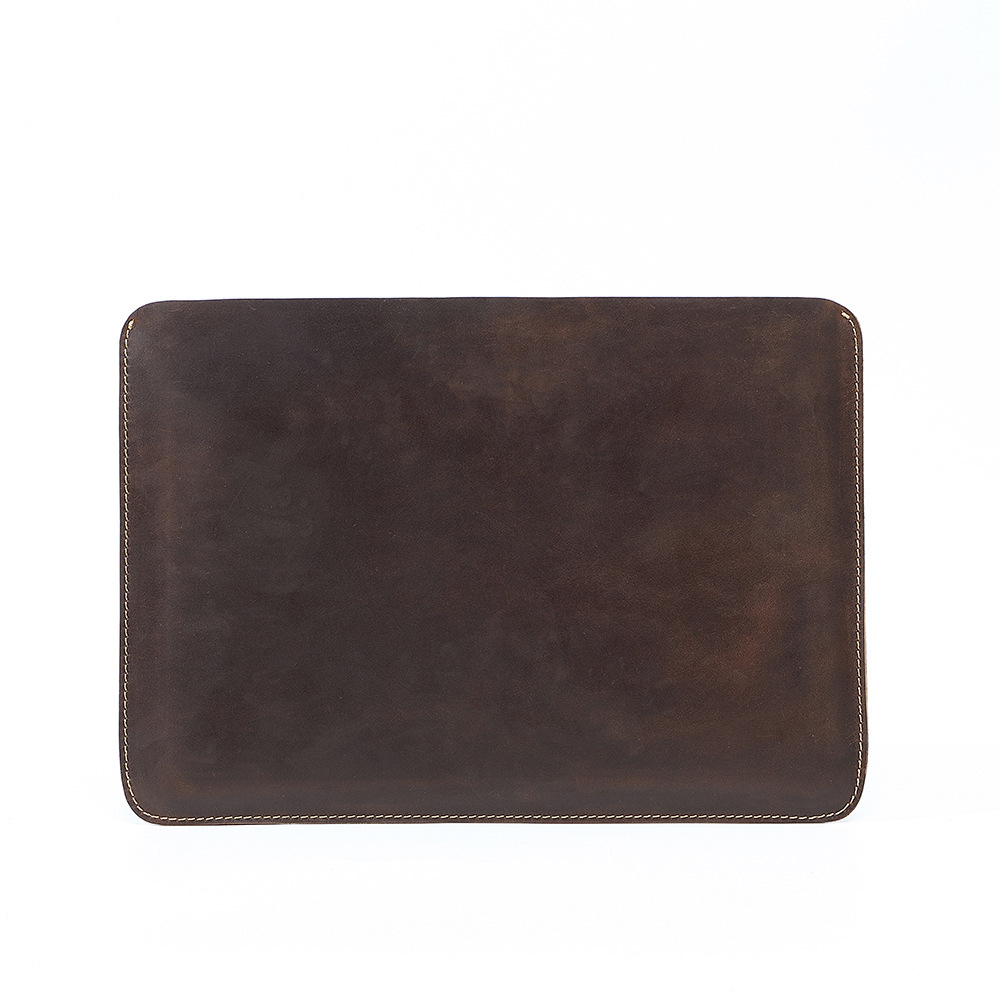 Horizontal (coffee color)