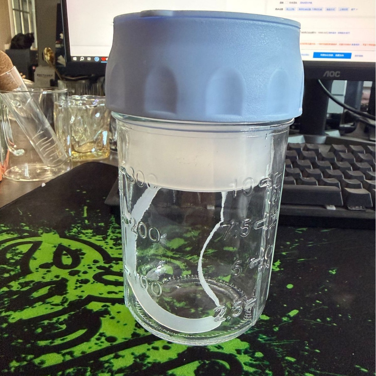 ฟ้าอ่อน-401-500ml