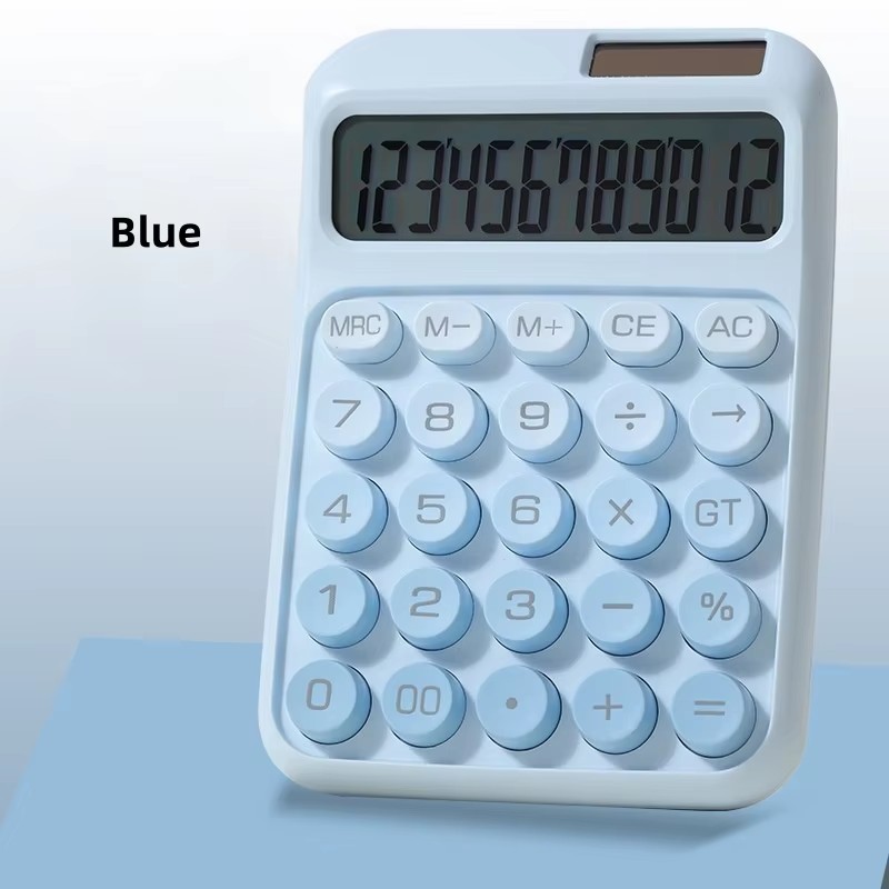 Bleu