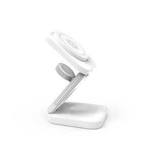2023 Innovative <strong>Electronics</strong> Tech Gadgets Products Wireless Charger Quick Charging - Product Image 5