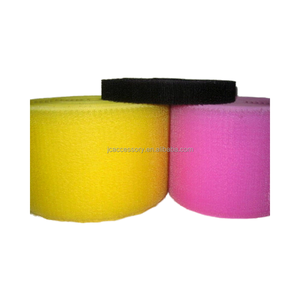 <strong>Custom</strong> Anti-Slip for Velcro <strong>Straps</strong> <strong>Hook</strong> and <strong>Loop</strong> Tape Premium Product Category - Product Image 1