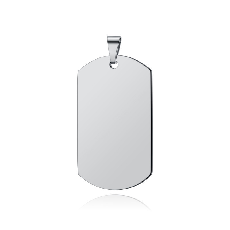 Argent