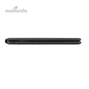 Foldable Latop <strong>Keyboard</strong> Multi-Device Portable <strong>Keyboard</strong> BT Wireless Tablet Smartphone Rechargeable Battery Ergonomic Design - Product Image 4