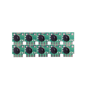 Roarkit 10/50/100 adet C005 İşlevli gecikme tetik zamanlama çip modülü zamanlayıcı IC zamanlama 2s - 1000h - Product Image 1