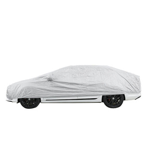 autodragons All Weather SUV <strong>Car</strong> Cover Waterproof Full UV Protection Dust Resistant Rain Snow SUV Cover Universal for <strong>Cars</strong> - Product Image 1