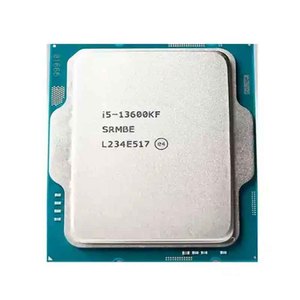 Лучшее предложение I5 10400 ProcessorCore I5 10400f I5 10400t процессор 6 ядер I3 I5 I7 процессор i5 9400F I5 2400 I5-7400 I5 7500 - Product Image 6